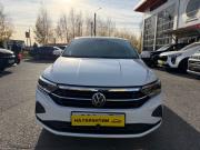 Volkswagen Polo VI Нижнекамск  - изображение 39