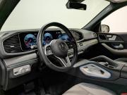 Mercedes-Benz GLE II (V167) Санкт-Петербург  - изображение 45