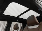 Geely Monjaro I Москва  - изображение 39