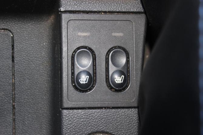 Lada (ВАЗ) Priora I с пробегом 2010 года, цена 280 000 рублей, 309719 км, хэтчбек, Автокод Объявления