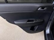 Kia Sportage IV Рестайлинг Тюмень  - изображение 51