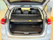 Geely Atlas I Санкт-Петербург  - изображение 29
