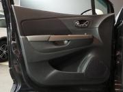 Renault Kaptur I Уфа  - изображение 41
