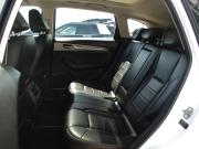 Haval F7 I Владимир  - изображение 37