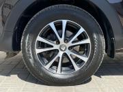 Renault Kaptur I Тамбов  - изображение 36