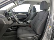 Haval F7 I Рестайлинг Москва  - изображение 44