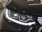 JETOUR X50 Калуга  - изображение 46