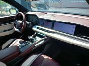 Geely Monjaro I Казань  - изображение 19