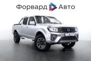 Dongfeng Rich II Тюмень  - изображение 27