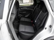 Nissan Qashqai II Краснодар  - изображение 30