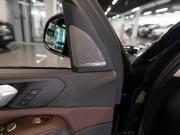 BMW X5 IV (G05/G18) Рестайлинг Москва  - изображение 50