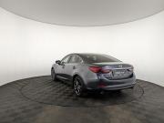Mazda 6 III (GJ) Рестайлинг Москва  - изображение 37