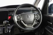 Honda Stepwgn V Новосибирск  - изображение 31