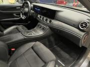 Mercedes-Benz E-Класс V (W213 S213 C238) Рестайлинг Казань  - изображение 35