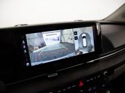 Kia Carnival IV Санкт-Петербург  - изображение 48