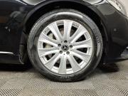 Mercedes-Benz S-Класс VI (W222 C217) Рестайлинг Москва  - изображение 34
