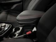 BMW 2 серии Gran Tourer F46 Рестайлинг Чебоксары  - изображение 65