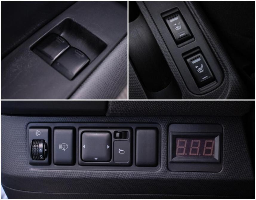 Nissan Micra III (K12) Москва  - изображение 9