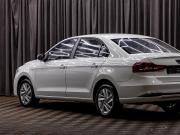 Jetta VA3 Краснодар  - изображение 27