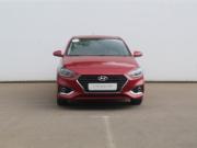 Hyundai Solaris II Липецк  - изображение 20