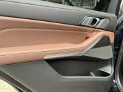 BMW X7 I (G07) Санкт-Петербург  - изображение 62