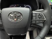 Toyota Highlander IV (XU70) Стерлитамак  - изображение 64