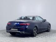 Mercedes-Benz E-Класс V (W213 S213 C238) Калининград  - изображение 37