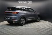 Chery Tiggo 7 Pro Max I Крым  - изображение 36