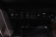 Toyota RAV4 IV (XA40) Новокузнецк  - изображение 62