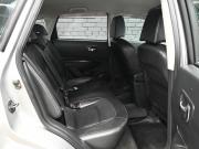 Nissan Qashqai I Екатеринбург  - изображение 35