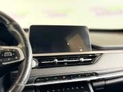 Chery Tiggo 7 Pro I Москва  - изображение 29