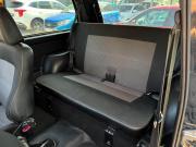 Lada (ВАЗ) 2121 (4x4) I Рестайлинг Кропоткин  - изображение 25