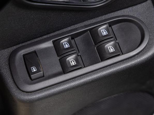 Renault Duster I Рестайлинг с пробегом 2020 года, цена 1 448 000 рублей, 117212 км, внедорожник, Автокод Объявления