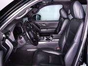 Toyota Land Cruiser 300 Series Минеральные Воды  - изображение 32