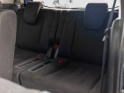 Honda Freed I Рестайлинг 2 Новосибирск  - изображение 32