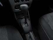 Renault Logan I Рестайлинг Москва  - изображение 32