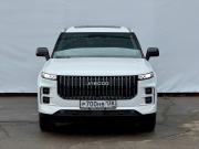 Jaecoo J7 I Иркутск  - изображение 29