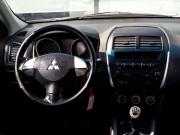 Mitsubishi ASX I Рестайлинг Екатеринбург  - изображение 36