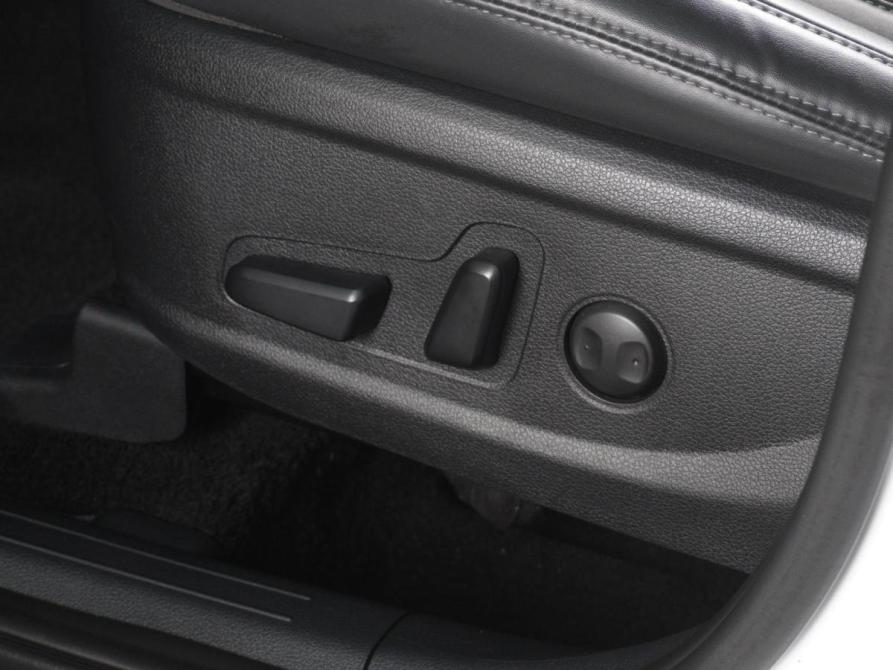 Hyundai Santa Fe IV Рестайлинг Минеральные Воды  - изображение 15