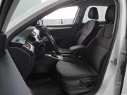Skoda Octavia III (A7) Воронеж  - изображение 29