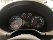 Audi A3 II (8P) Рестайлинг 2 Сыктывкар  - изображение 47