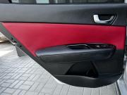 Kia Optima IV Рестайлинг Волгоград  - изображение 42