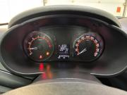 Lada (ВАЗ) Granta I Рестайлинг Пермь  - изображение 36