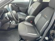 Lada (ВАЗ) Granta I Рестайлинг Оренбург  - изображение 28