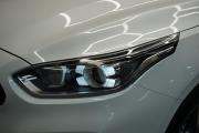 Kia Cerato IV Крым  - изображение 50