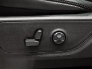 Ram 1500 V Екатеринбург  - изображение 45