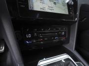 Volkswagen Arteon I Рестайлинг Ростов-на-Дону  - изображение 35