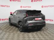 Geely Cityray Вологда  - изображение 27