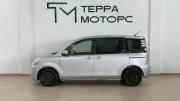 Toyota Sienta I Рестайлинг 1 Екатеринбург  - изображение 25