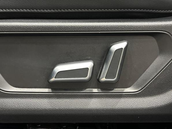 Haval Jolion I Рестайлинг с пробегом 2025 года, цена 2 500 000 рублей, 20075 км, внедорожник, Автокод Объявления